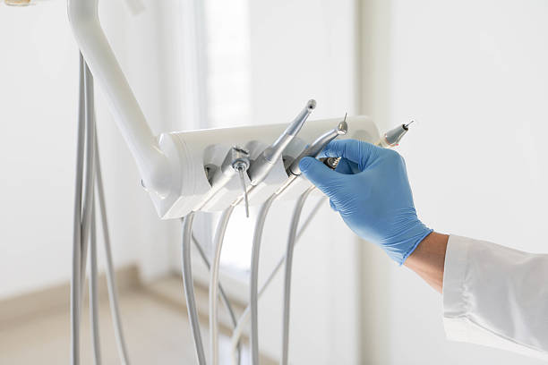 24/7 Emergency Emergency Dentist experts in Grizzly Flats, CA